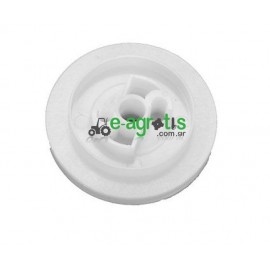 Τροχαλία εκκίνησης για αλυσοπρίονο STIHL 024 -026